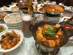 -庐州太太(双岗店)