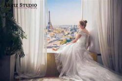 -THE QUEEN(北京店)