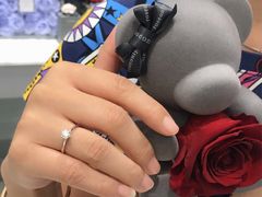 -ROSEONLY诺誓(青岛万象城店)