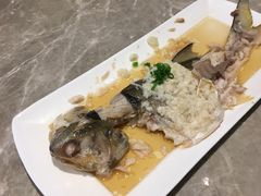 -鼎泰丰(国贸商城店)