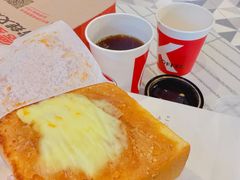 -肯德基(建华店)