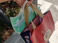 -南宋胡记(杭州体育场路店)