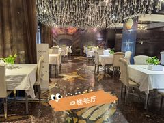 -北京盈之宝宝马4S店(望京店)