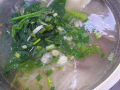 捞化-福屿鲜捞小吃·捞化(福屿总店)