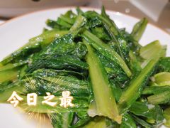 -大丰收李家(闽侯正荣财富中心广场店)