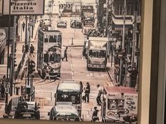 -鼎鼎香·港式火锅(北京SKP店)
