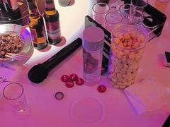 -音乐派KTV(太古里晶融汇店)