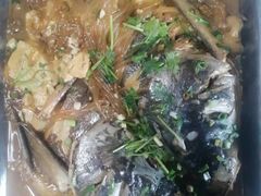 -大福鱼馆(风景区店)