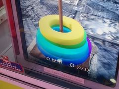 -天空之城动漫电玩世界(路劲又一城店)