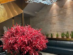 -海玥荟海鲜姿造自助餐厅(欧罗巴广场店)