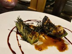 -Fukumimi·美醉堂 居酒屋(金尚店)