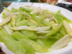 -东北大院·东北菜(三台子店)