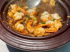 -秋色客家菜(南山店)