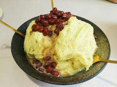 -妞妞家(银通店)