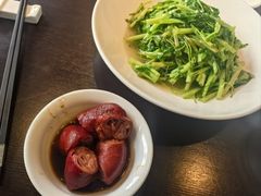 -翠山·映月湖景餐厅(映月湖公园店)