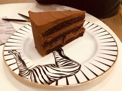 爱神巧克力蛋糕-姆们M Sweetie Cake(三里屯店)