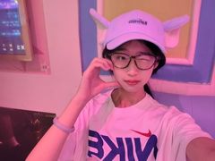 -金青果甄选KTV(劳动公园店)