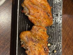 -鸟屋·烧鸟居酒屋(新世纪广场店)