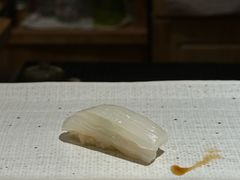 -镹·鱼料理  国产鱼使用店