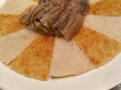 -小厨娘淮扬菜(板桥一店)