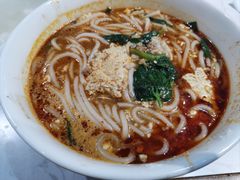 -端仕小锅(文林街店)
