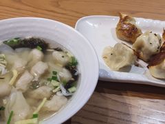 -唐八仙生煎(东鱼坊店)