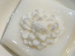 -小堂宴·老厦门码头小炒(厦大店)