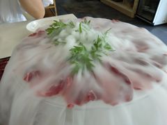 -三头牛·潮汕牛肉生蚝火锅 (夏湾店)