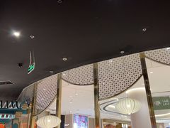-空之介寿喜烧·和牛放题(恒隆广场店)
