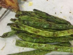 -江湖翅客(琶洲新村店)