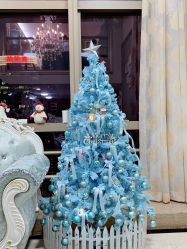 点击看大图 -久匠·纹眉半永久野生眉