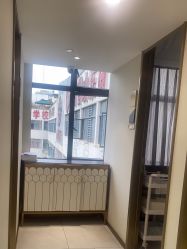 -云南吴氏嘉美医疗美容医院