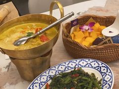 -KingThaia金泰兰(滨江天街店)