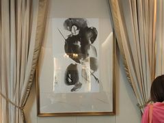 -常州逸高酒店-中餐厅