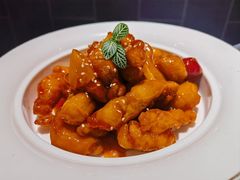 -唐河王记·南阳民间菜(国基路店)