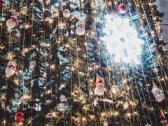 -王府井天主教堂