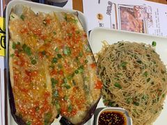 -木屋烧烤(惠阳华润小径湾店)