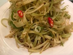 -山南熏肉大饼(辽菜旗舰店)