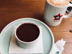 -雕刻时光咖啡馆(交大店)