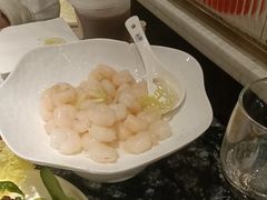 -新雅(丰盛里店)