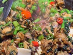 -蛙来哒(友谊阳光城店)