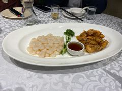 -广玉兰上海菜(德平店)