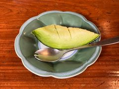 -蟹料理 北海道かに将軍(札幌本店)