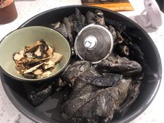 -八珍玉食鸡煲·打边炉(印象城店)