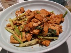 -阿五黄河大鲤鱼(纬三路店)