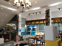 -元银甲·湖北地标美食(汉阳店)