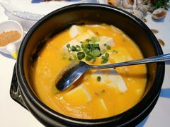 -园里前·10年私厨·福建菜(台江万达鳌峰洲店)