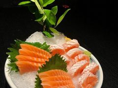 -上海东方佘山翰悦阁酒店·Vie全日制餐厅