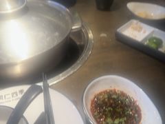 -同仁四季椰子鸡(宝安壹方城店)