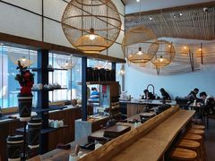 -去茶山(新光里店)